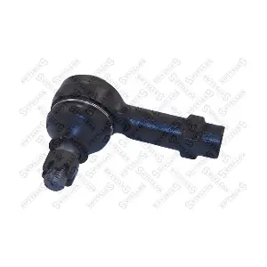 STELLOX 51-51001-SX