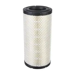 STELLOX 81-21097-SX