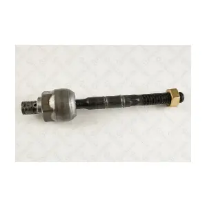 55-00173A-SX STELLOX