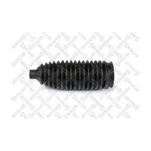 14-17042-SX STELLOX
