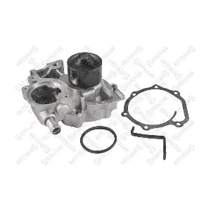 4500-0267-SX STELLOX