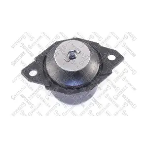 71-11025-SX STELLOX