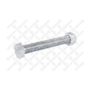 84-43919-SX STELLOX
