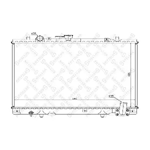 10-25966-SX STELLOX