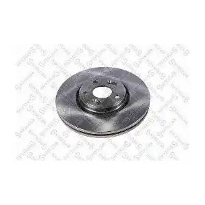 6020-1834-SX STELLOX