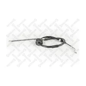 29-98502-SX STELLOX