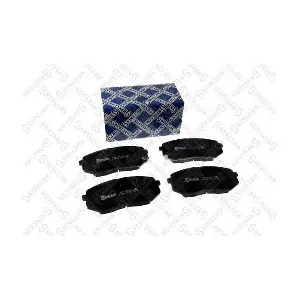1264 000-SX STELLOX
