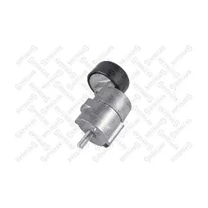 542079 BREMBO