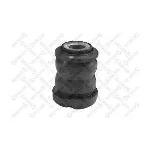 77-00336-SX STELLOX