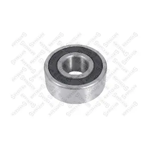 83-25906-SX STELLOX