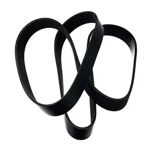 99-02000-SX STELLOX