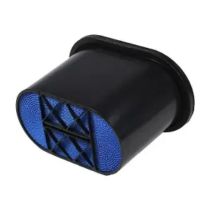 81-21107-SX STELLOX