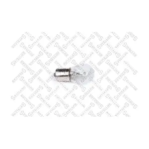STELLOX 99-39021-SX