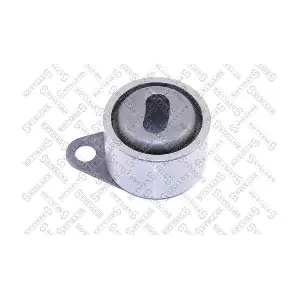 STELLOX 03-40019-SX