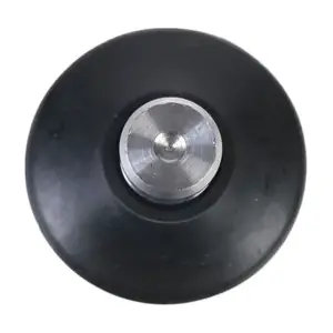 52-10403A-SX STELLOX