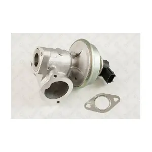 1446266 FORD