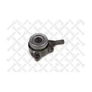 STELLOX 07-00717-SX