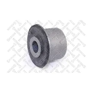 STELLOX 72-11405-SX