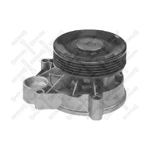 4516-0014-SX STELLOX