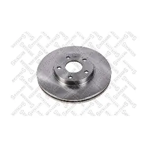 STELLOX 6020-1121V-SX