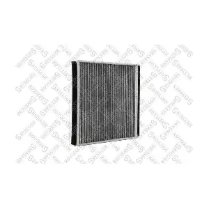 STELLOX 71-10286-SX