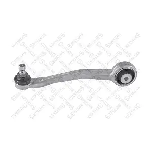 STELLOX 57-00239-SX