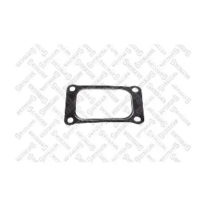 81-65120-SX STELLOX