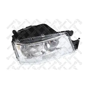 87-33083-SX STELLOX