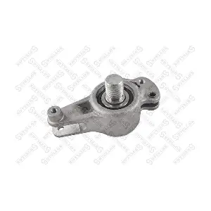03-42002-SX STELLOX