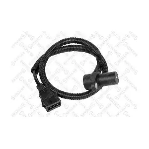 06-00272-SX STELLOX