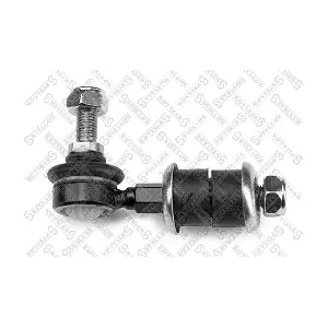 56-02988-SX STELLOX