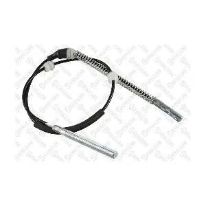 29-98573-SX STELLOX