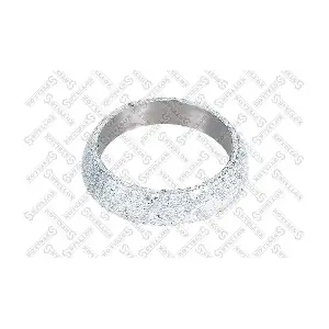 75-51757-SX STELLOX