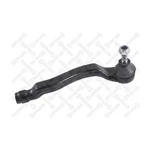 STELLOX 51-00321-SX