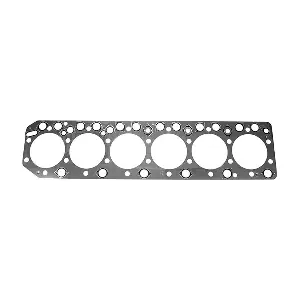81-10629-SX STELLOX