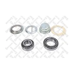 8300470SX STELLOX