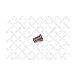82-13790-SX STELLOX