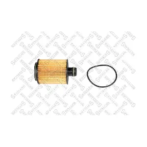 STELLOX 20-50719-SX