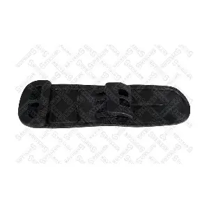 STELLOX 87-16220-SX