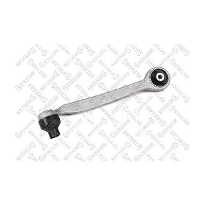 STELLOX 5400718ASX