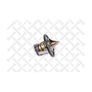 STELLOX 2340194SX