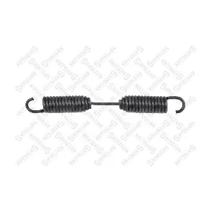 85-14514-SX STELLOX