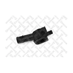 75-50714-SX STELLOX
