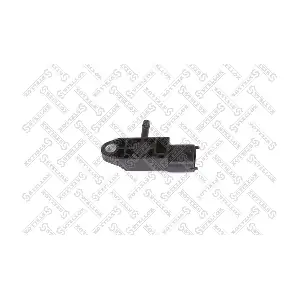 STELLOX 06-03021-SX