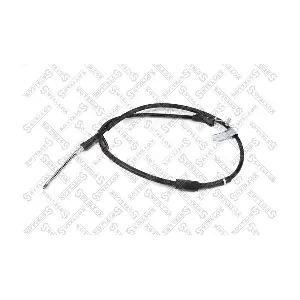 29-98823-SX STELLOX