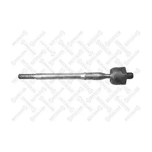 55-02553-SX STELLOX