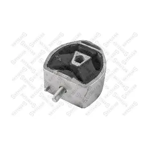 71-11253-SX STELLOX
