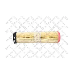 71-01790-SX STELLOX