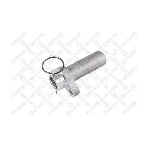 03-40554-SX STELLOX