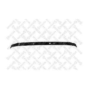 STELLOX 87-21675-SX